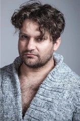 Foto de Wojciech Zoladkowicz