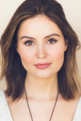 Foto de Anne-Marie Kennedy