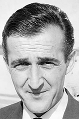 photo of person Veljko Bulajic