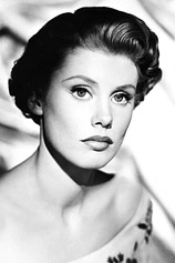 picture of actor Susan Stephen