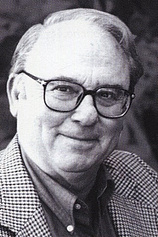 photo of person Alain Goraguer