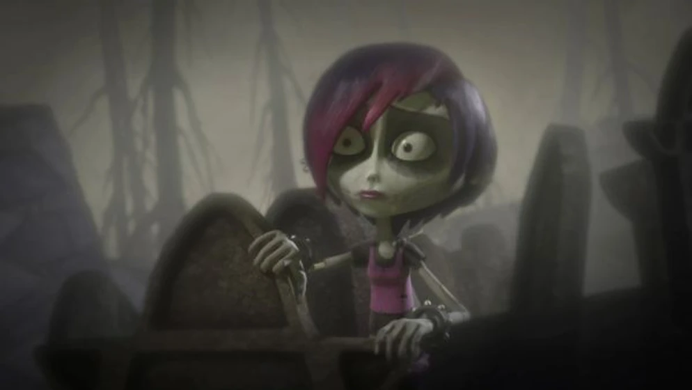 Imagen de papa-soy-una-zombi