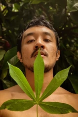 Foto de Rafki Hidayat