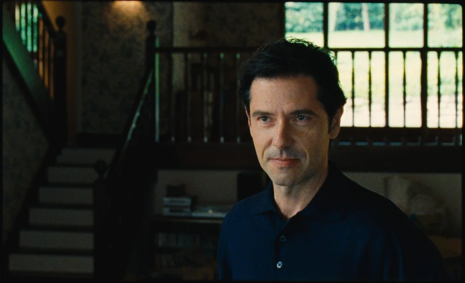 Melvil Poupaud en solo-para-mi