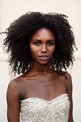 Foto de Francesca Stagni