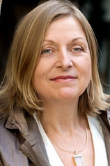 photo of person Rodica Doehnert