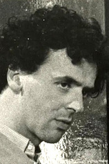 picture of actor Orazio Donati