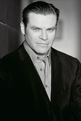 picture of actor Tony Munch