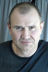 picture of actor Aleksey Shemes