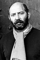 picture of actor Álvaro de Luna