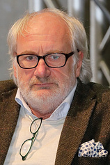 picture of actor Michael Schottenberg