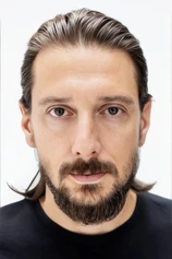 Foto de Engin Hepileri