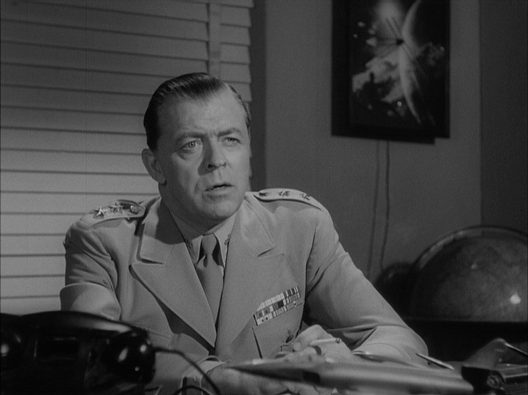Imagen de Plan 9 from Outer Space