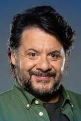 Foto de Pasquale Petrolo