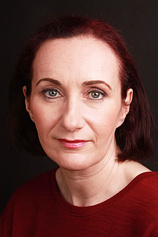 picture of actor Grace Delaney