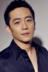 Foto de Chao-jung Chen