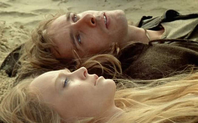 Imagen de The Legend of Till