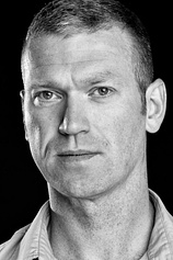 picture of actor Andrey Trushin