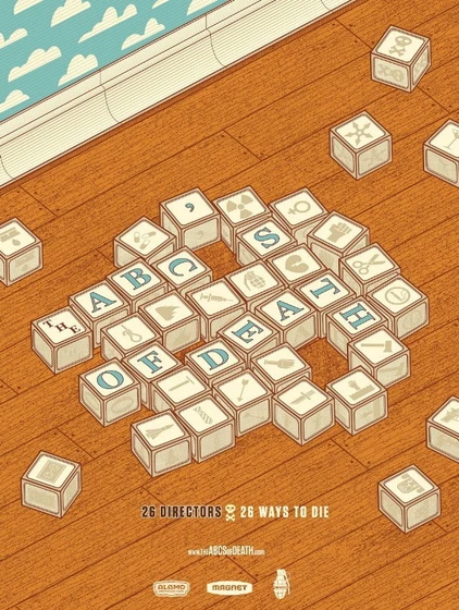 Imagen de the-abcs-of-death