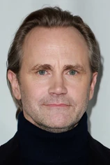 Foto de Lee Tergesen