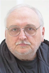 Foto de Slobodan Sijan