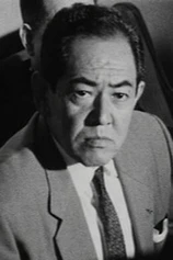 Foto de Kenji Ôyama
