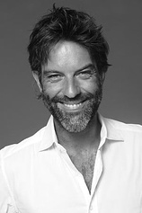 picture of actor Ruben Garcia