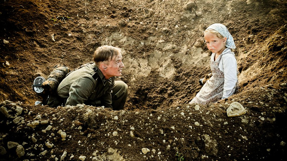 Imagen de 1944