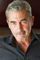 picture of actor Michael Edwards