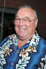 Foto de Greg Noll