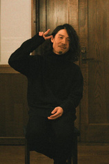 Makoto Tanaka