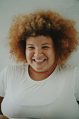 picture of actor Joana Castro
