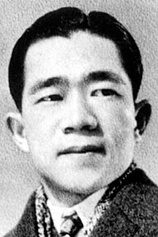 picture of actor Sadao Maruyama