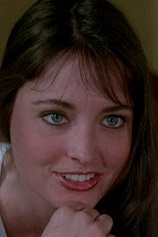 picture of actor Debra Hunter