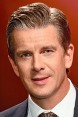 Foto de Markus Lanz