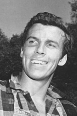 photo of person Anthony Costello