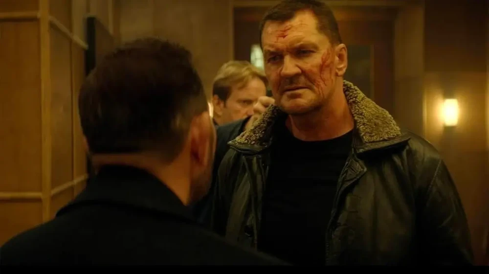 Craig Fairbrass en rise-of-the-footsoldier-vengeance