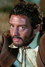 picture of actor Remo De Angelis