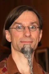 Foto de Geefwee Boedoe