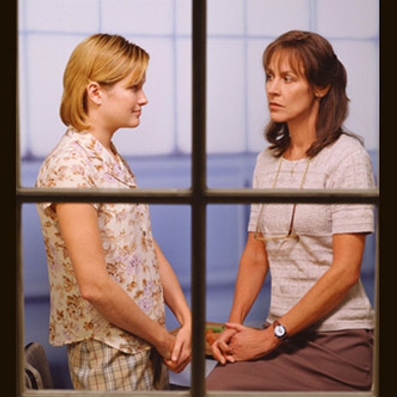 Imagen de El Libro de Ruth