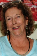 Foto de Coralia Veloz