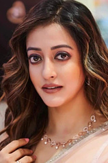 picture of actor Raima Sen