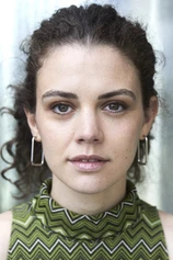 Foto de Anja Pichler