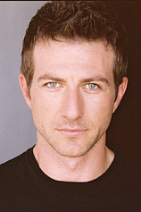 picture of actor Rhett Giles