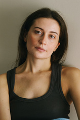 picture of actor Elles Case