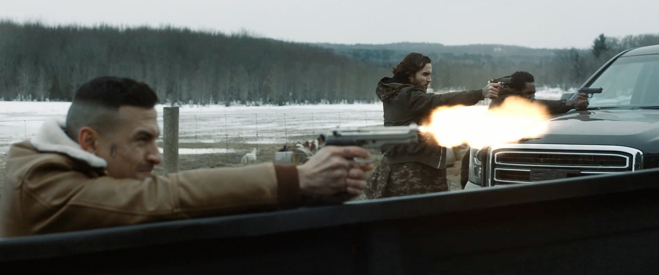 Imagen de i-ll-take-your-dead