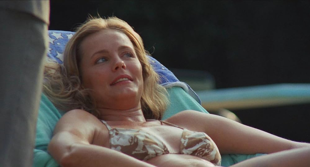 Trish Stewart en la-mansion-de-los-condenados