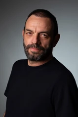 Foto de Edon Rizvanolli