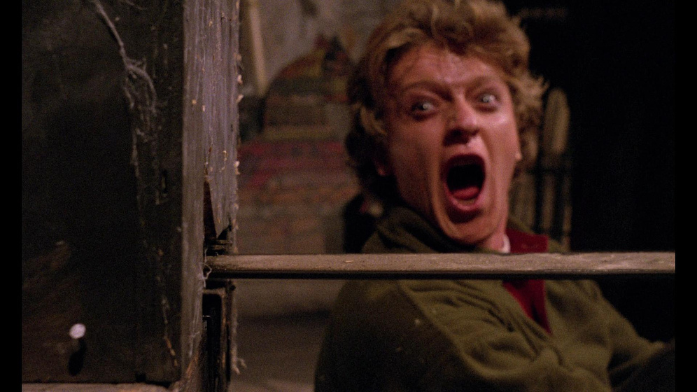 Imagen de The House of Lost Souls