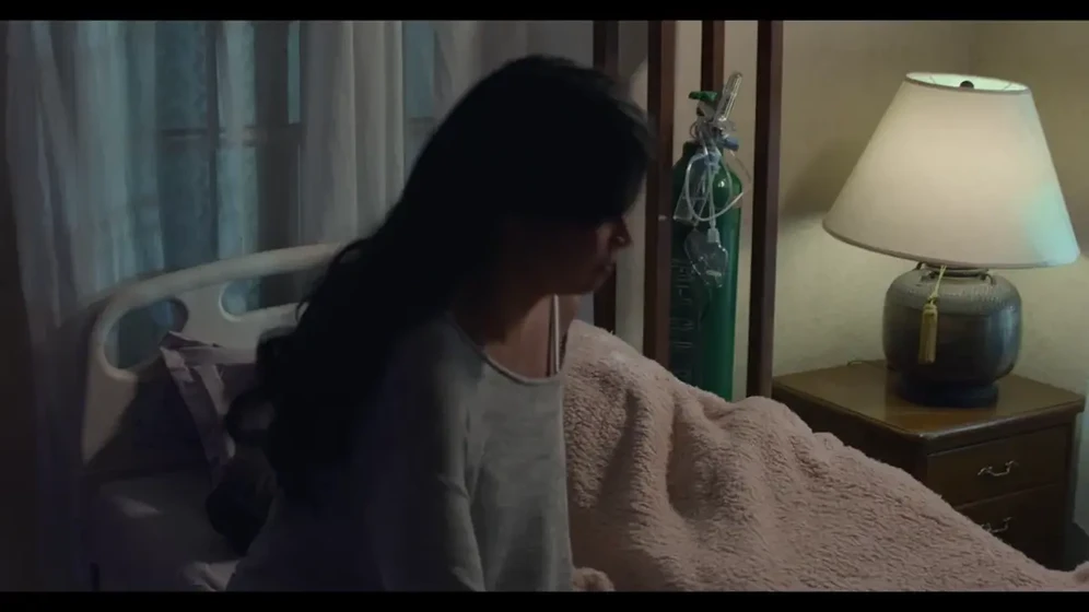 Imagen de the-wife
